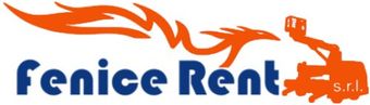 FENICE RENT-LOGO