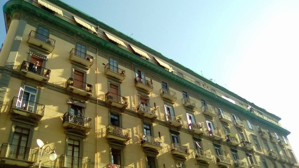 Palazzo