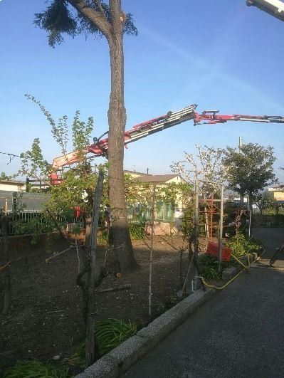Piattaforma aerea