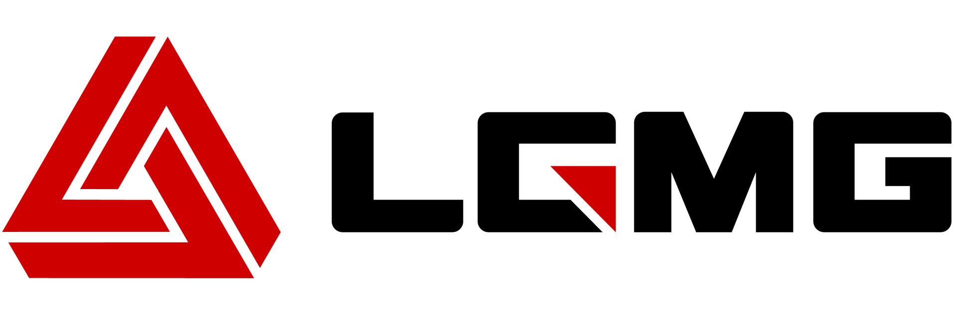 Logo del marchio
