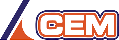 Logo con la parola