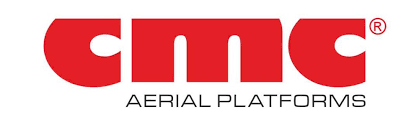 Logo rosso