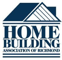Electrician in Richmond, VA
