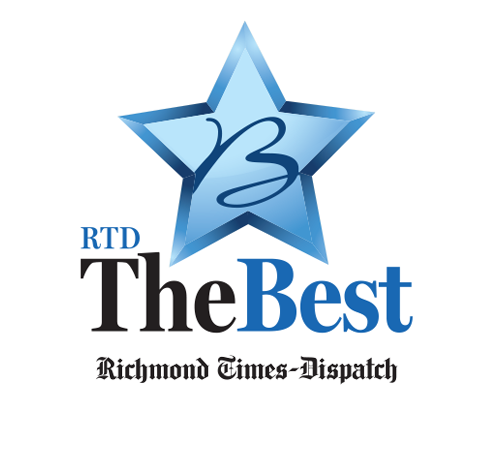 Electrician in Richmond, VA
