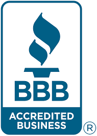 Electrician in Richmond, VA