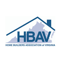 Electrician in Richmond, VA