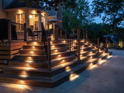 Electrician in Richmond, VA