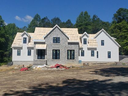 Electrician in Richmond, VA