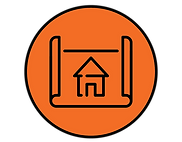 Electrician in Richmond, VA