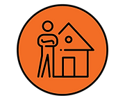 Electrician in Richmond, VA