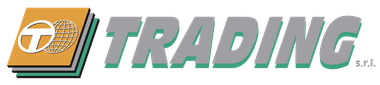 TRADING-LOGO