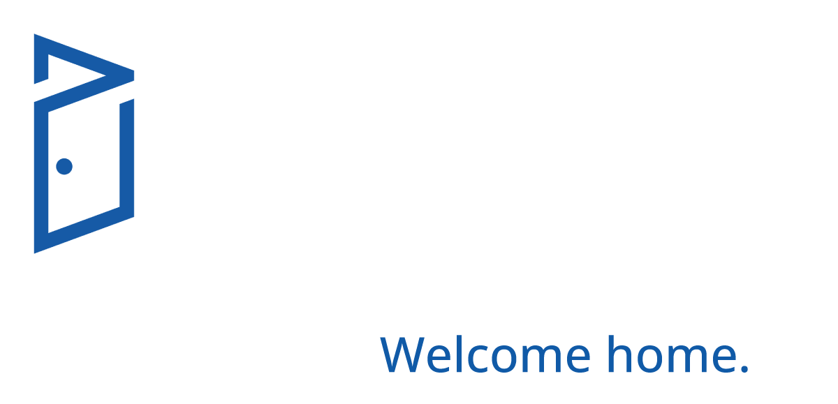 Chippenham Townhomes Logo