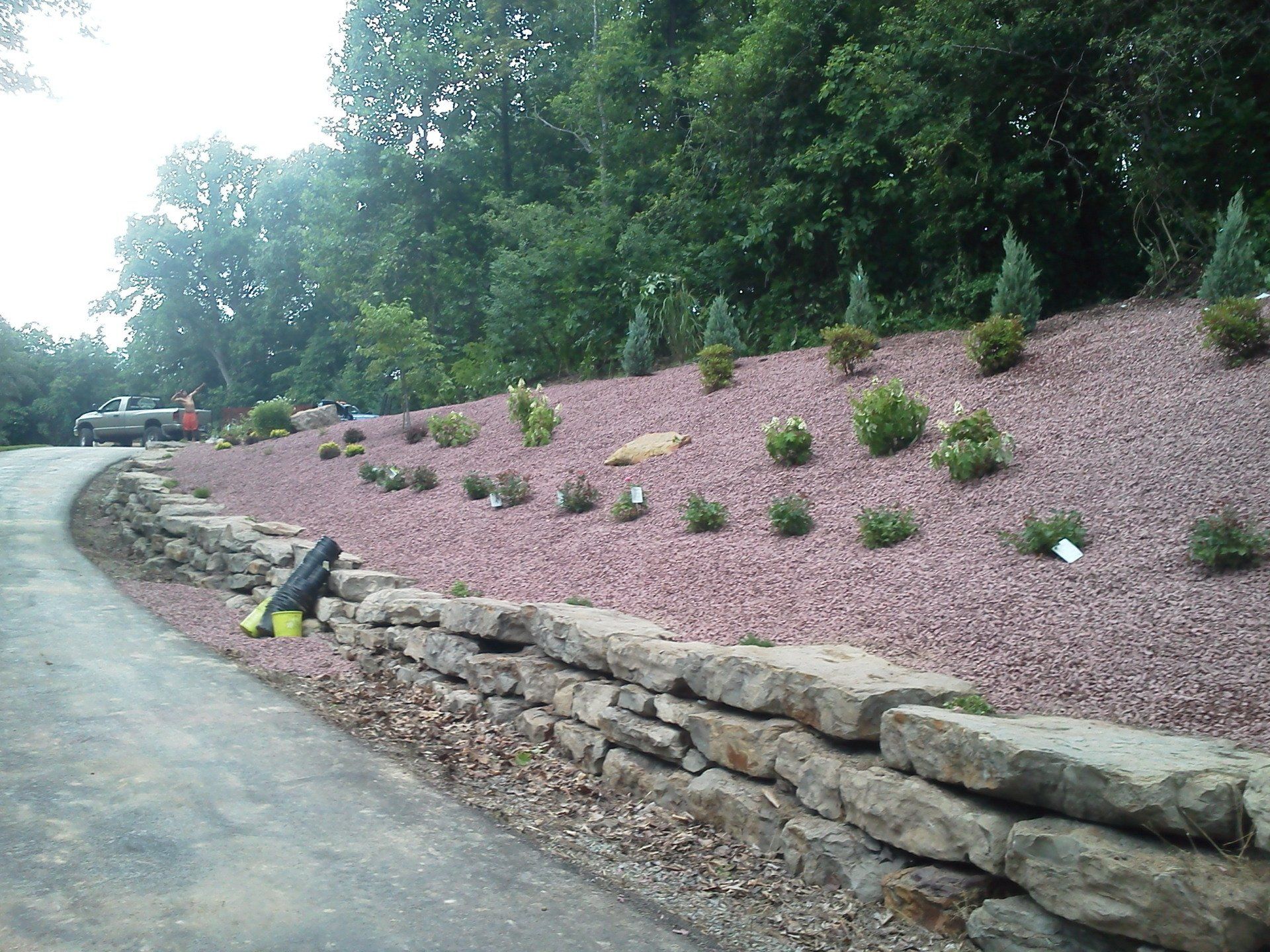 landscape_design