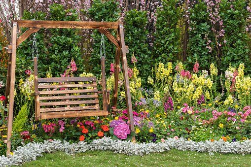 Pittsburgh Landscaping