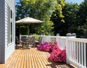 Outdoor Living Space Pittsburgh Outdoor Living Space Pittsburgh