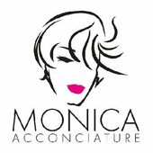 ACCONCIATURE MONICA-LOGO