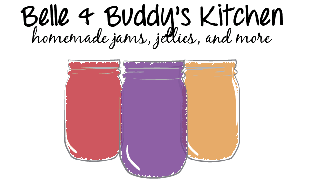 Belle & Buddy’s Kitchen