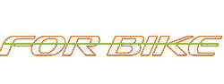 logo for bike