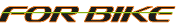 logo for bike