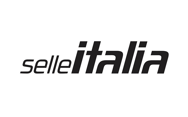 logo 18