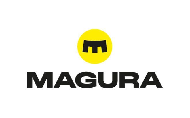 logo 11