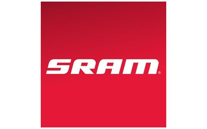 logo 9