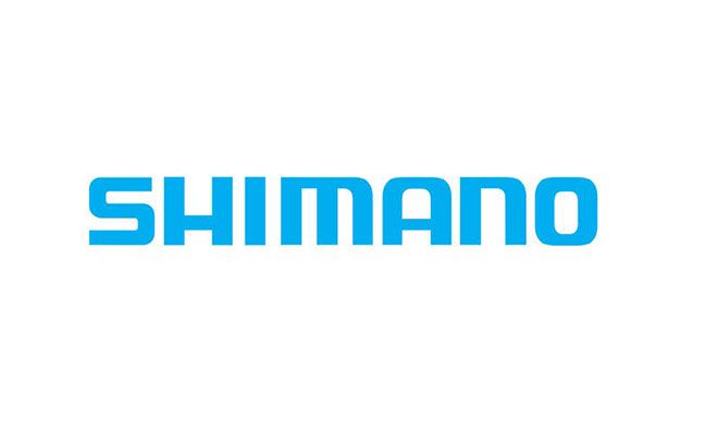 logo 10