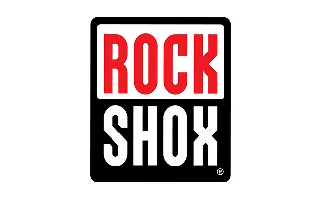 logo 20