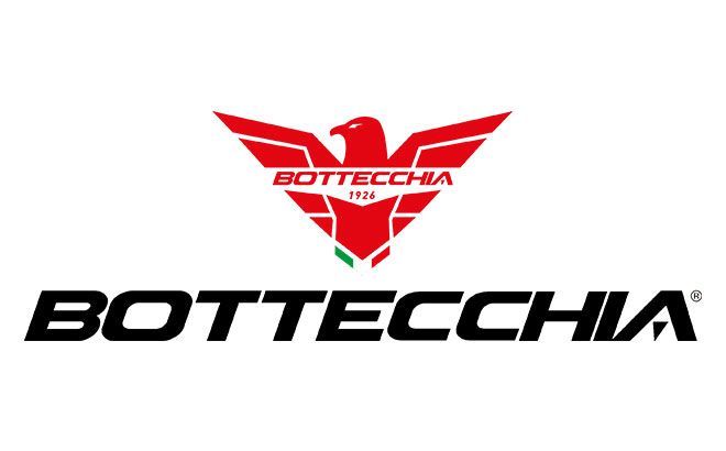 logo 16