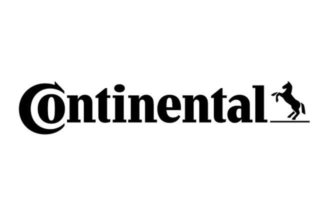 logo 18