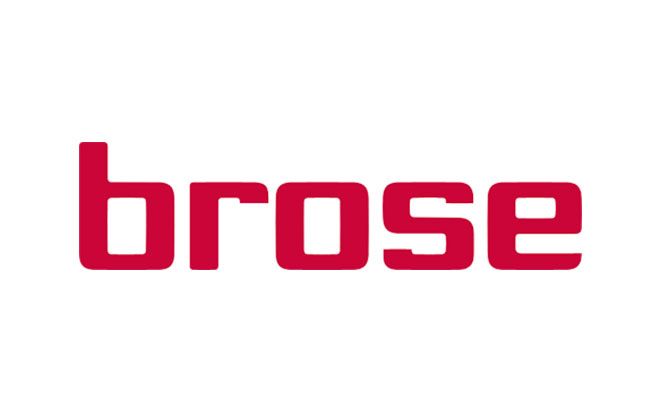 logo 15
