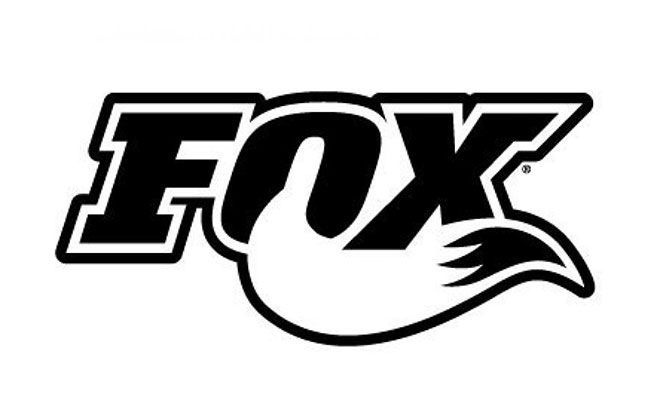 logo 14
