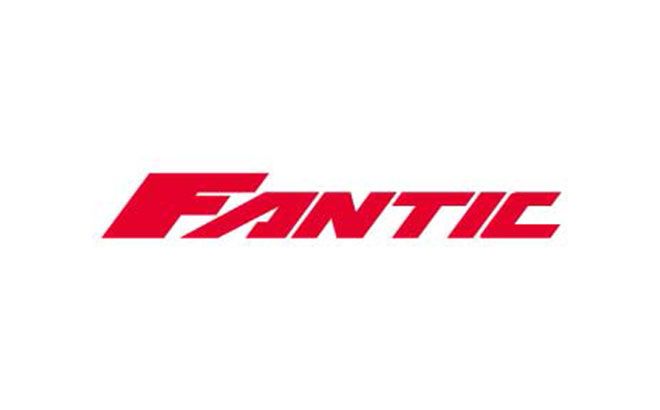 logo 13