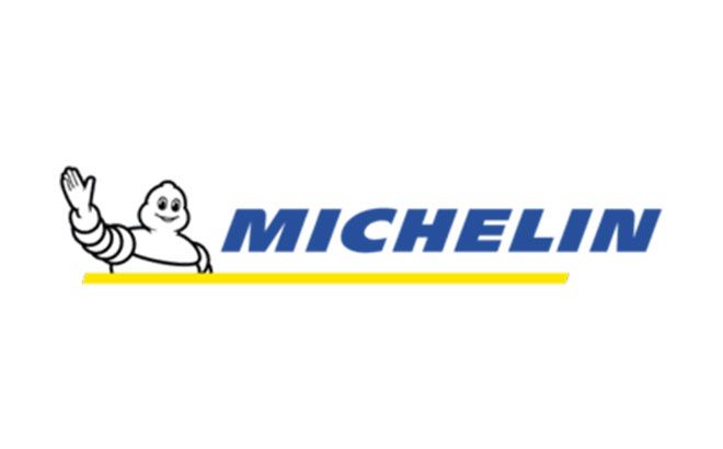 logo 12
