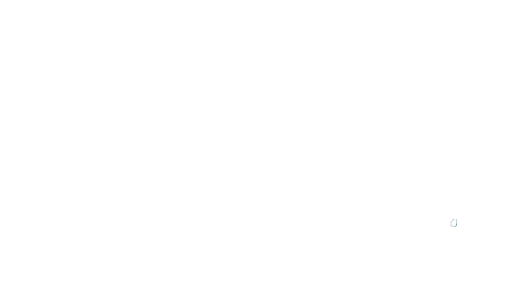 ptcb ptcb
