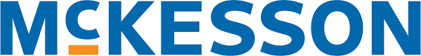 McKesson Logo McKesson Logo