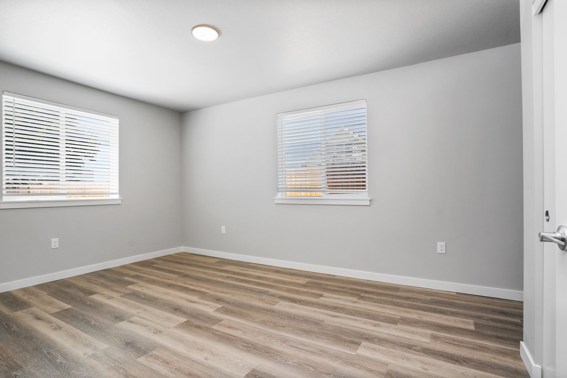 Fisher Park Apartments Salem, OR SMI Property Management