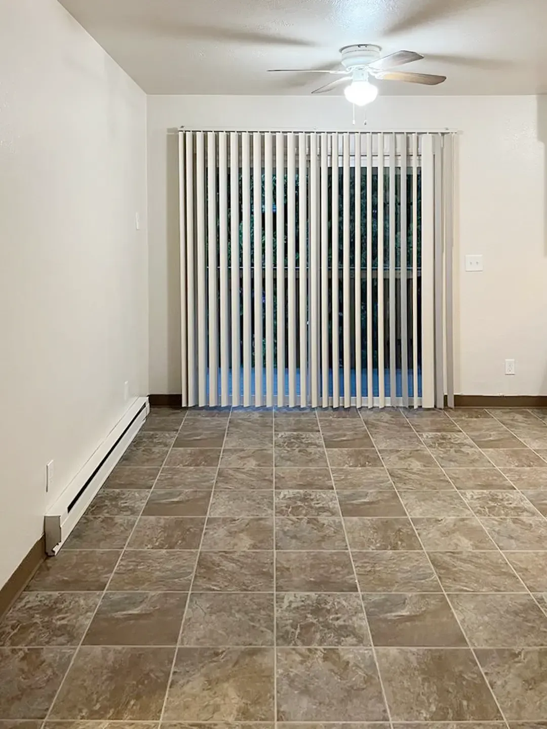 Summerwood Apartments - 4235 Fir Rest Way NE, Salem, OR 97301 - SMI Property Management