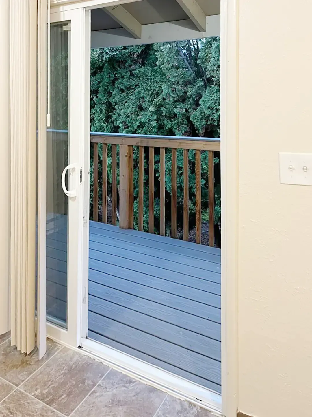 Summerwood Apartments - 4235 Fir Rest Way NE, Salem, OR 97301 - SMI Property Management