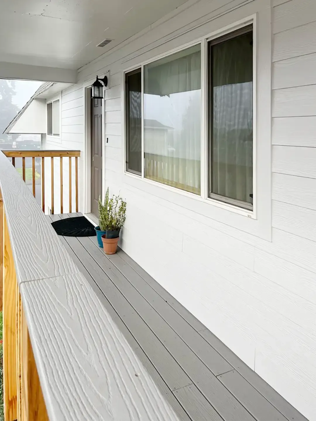 Summerwood Apartments - 4235 Fir Rest Way NE, Salem, OR 97301 - SMI Property Management