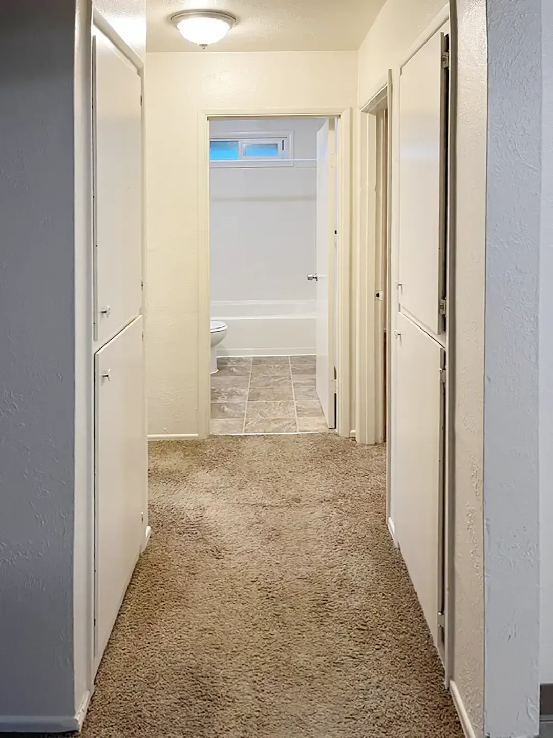 Summerwood Apartments - 4235 Fir Rest Way NE, Salem, OR 97301 - SMI Property Management