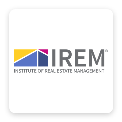 irem