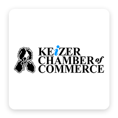 Keizer Chamber of Commerce