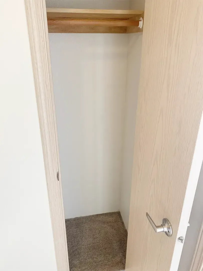 SMI Property Management - Sunrise Pointe - 3320 Jackson Street SE, Albany, OR 97322