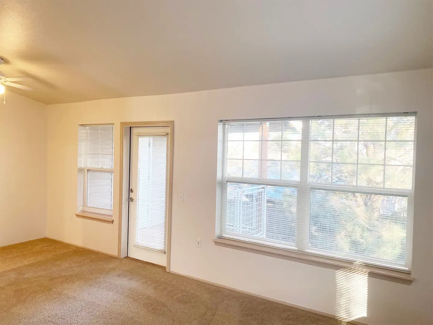 SMI Property Management - Sunrise Pointe - 3320 Jackson Street SE, Albany, OR 97322