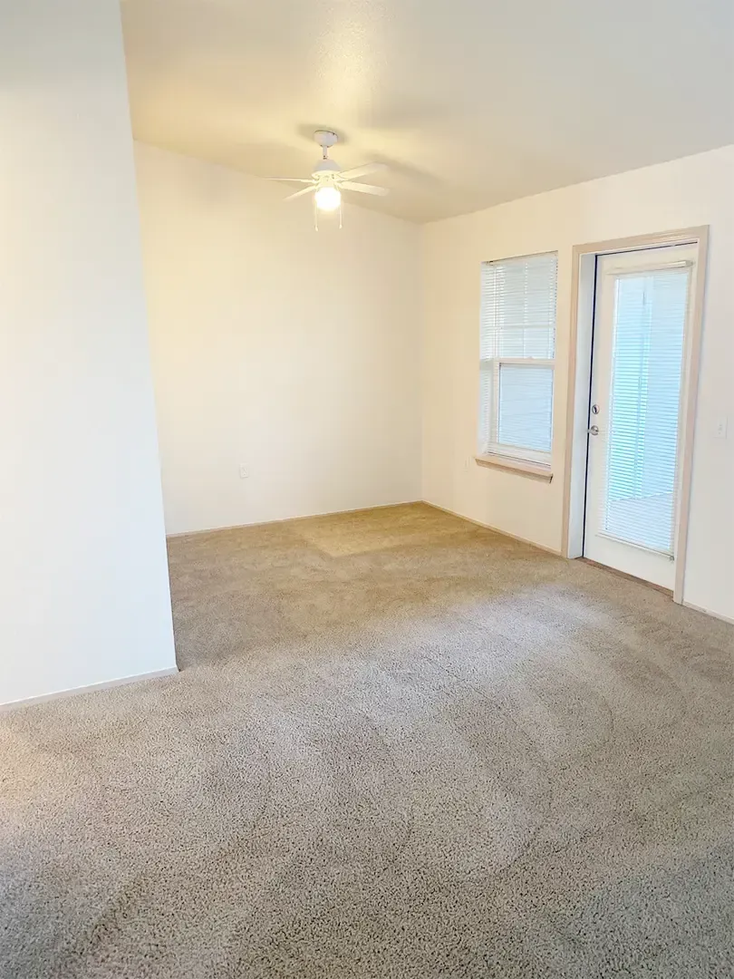 SMI Property Management - Sunrise Pointe - 3320 Jackson Street SE, Albany, OR 97322