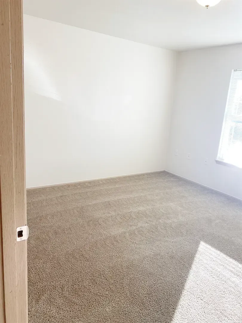 SMI Property Management - Sunrise Pointe - 3320 Jackson Street SE, Albany, OR 97322