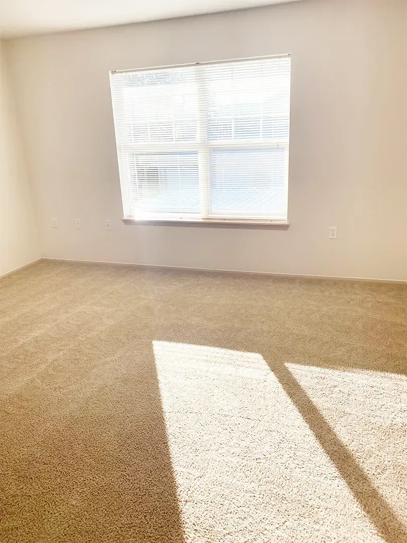 SMI Property Management - Sunrise Pointe - 3320 Jackson Street SE, Albany, OR 97322