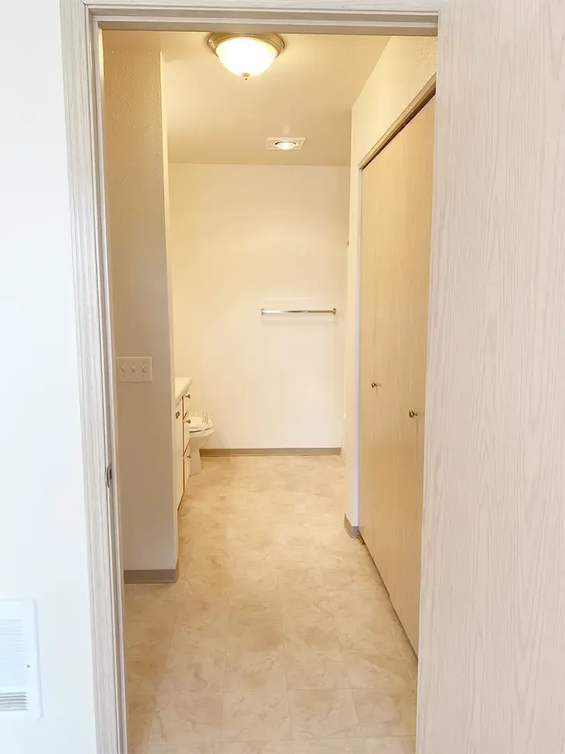 SMI Property Management - Sunrise Pointe - 3320 Jackson Street SE, Albany, OR 97322