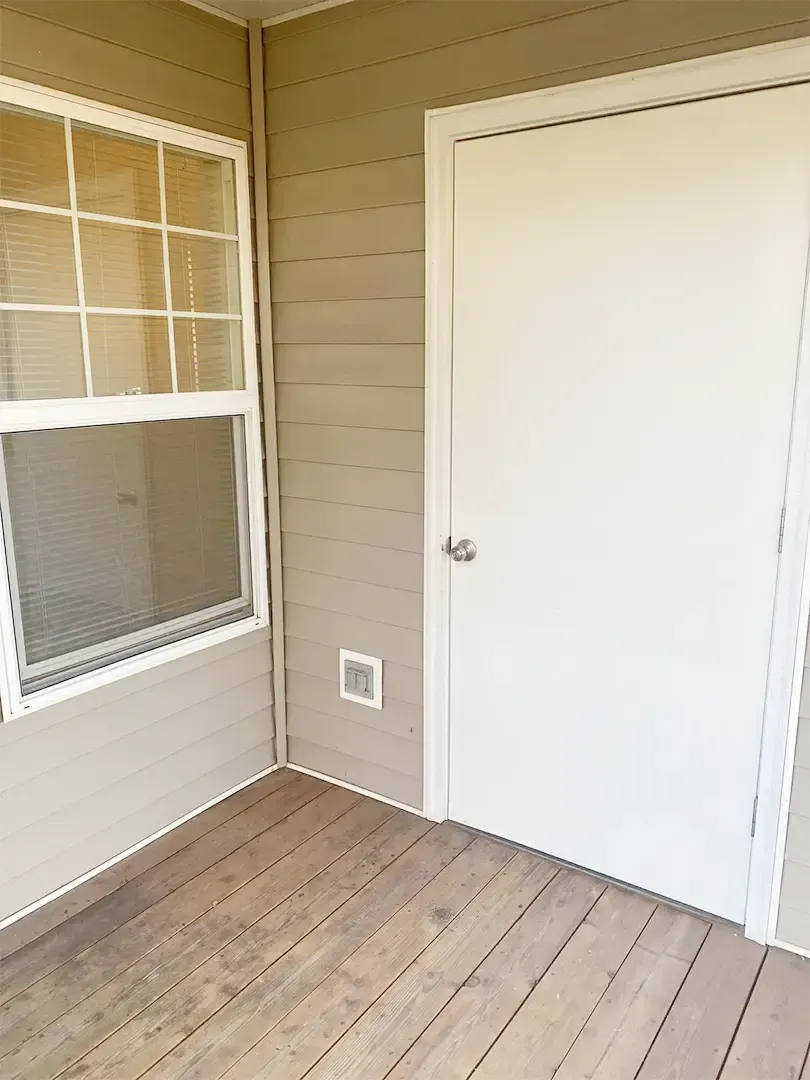 SMI Property Management - Sunrise Pointe - 3320 Jackson Street SE, Albany, OR 97322